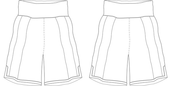 Boxxerworld MAGIC BX